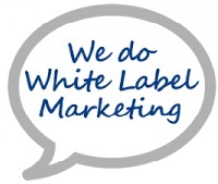 white label marketing by RGA